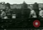 Immagine di Le truppe francesi Cina, 1945, secondo 17 filmato di repertorio 65675020886