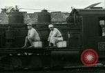 Immagine di Le truppe francesi Cina, 1945, secondo 18 filmato di repertorio 65675020886