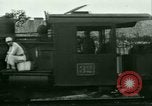 Immagine di Le truppe francesi Cina, 1945, secondo 19 filmato di repertorio 65675020886