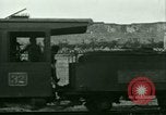 Immagine di Le truppe francesi Cina, 1945, secondo 20 filmato di repertorio 65675020886