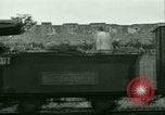 Immagine di Le truppe francesi Cina, 1945, secondo 21 filmato di repertorio 65675020886