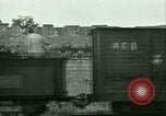 Immagine di Le truppe francesi Cina, 1945, secondo 22 filmato di repertorio 65675020886