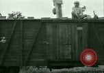 Immagine di Le truppe francesi Cina, 1945, secondo 24 filmato di repertorio 65675020886