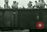 Immagine di Le truppe francesi Cina, 1945, secondo 25 filmato di repertorio 65675020886