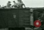 Immagine di Le truppe francesi Cina, 1945, secondo 26 filmato di repertorio 65675020886