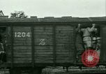 Immagine di Le truppe francesi Cina, 1945, secondo 28 filmato di repertorio 65675020886
