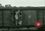 Immagine di Le truppe francesi Cina, 1945, secondo 29 filmato di repertorio 65675020886