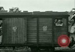 Immagine di Le truppe francesi Cina, 1945, secondo 30 filmato di repertorio 65675020886