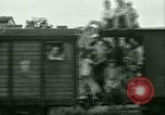 Immagine di Le truppe francesi Cina, 1945, secondo 31 filmato di repertorio 65675020886