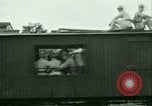Immagine di Le truppe francesi Cina, 1945, secondo 33 filmato di repertorio 65675020886