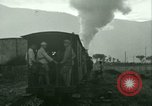 Immagine di Le truppe francesi Cina, 1945, secondo 34 filmato di repertorio 65675020886