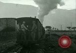 Immagine di Le truppe francesi Cina, 1945, secondo 35 filmato di repertorio 65675020886