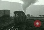 Immagine di Le truppe francesi Cina, 1945, secondo 37 filmato di repertorio 65675020886