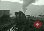 Immagine di Le truppe francesi Cina, 1945, secondo 38 filmato di repertorio 65675020886