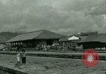 Immagine di Le truppe francesi Cina, 1945, secondo 48 filmato di repertorio 65675020886
