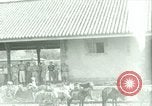 Immagine di Le truppe francesi Cina, 1945, secondo 55 filmato di repertorio 65675020886