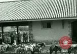 Immagine di Le truppe francesi Cina, 1945, secondo 56 filmato di repertorio 65675020886