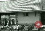 Immagine di Le truppe francesi Cina, 1945, secondo 57 filmato di repertorio 65675020886