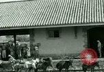 Immagine di Le truppe francesi Cina, 1945, secondo 59 filmato di repertorio 65675020886