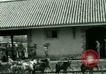 Immagine di Le truppe francesi Cina, 1945, secondo 60 filmato di repertorio 65675020886