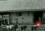 Immagine di Le truppe francesi Cina, 1945, secondo 61 filmato di repertorio 65675020886