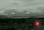 Immagine di Francese truppe coloniali Cina, 1945, secondo 3 filmato di repertorio 65675020887
