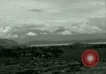 Immagine di Francese truppe coloniali Cina, 1945, secondo 4 filmato di repertorio 65675020887