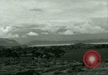 Immagine di Francese truppe coloniali Cina, 1945, secondo 6 filmato di repertorio 65675020887