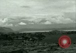 Immagine di Francese truppe coloniali Cina, 1945, secondo 7 filmato di repertorio 65675020887