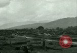 Immagine di Francese truppe coloniali Cina, 1945, secondo 10 filmato di repertorio 65675020887