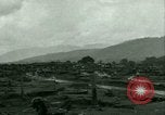 Immagine di Francese truppe coloniali Cina, 1945, secondo 11 filmato di repertorio 65675020887