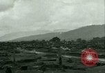 Immagine di Francese truppe coloniali Cina, 1945, secondo 13 filmato di repertorio 65675020887