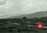 Immagine di Francese truppe coloniali Cina, 1945, secondo 14 filmato di repertorio 65675020887