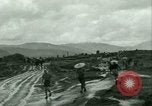 Immagine di Francese truppe coloniali Cina, 1945, secondo 17 filmato di repertorio 65675020887