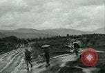 Immagine di Francese truppe coloniali Cina, 1945, secondo 18 filmato di repertorio 65675020887