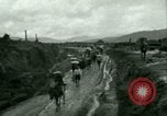 Immagine di Francese truppe coloniali Cina, 1945, secondo 22 filmato di repertorio 65675020887
