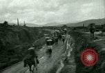 Immagine di Francese truppe coloniali Cina, 1945, secondo 23 filmato di repertorio 65675020887
