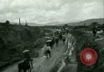 Immagine di Francese truppe coloniali Cina, 1945, secondo 24 filmato di repertorio 65675020887