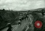 Immagine di Francese truppe coloniali Cina, 1945, secondo 25 filmato di repertorio 65675020887
