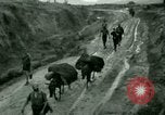 Immagine di Francese truppe coloniali Cina, 1945, secondo 26 filmato di repertorio 65675020887