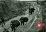 Immagine di Francese truppe coloniali Cina, 1945, secondo 27 filmato di repertorio 65675020887