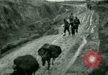 Immagine di Francese truppe coloniali Cina, 1945, secondo 28 filmato di repertorio 65675020887