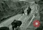 Immagine di Francese truppe coloniali Cina, 1945, secondo 29 filmato di repertorio 65675020887