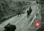 Immagine di Francese truppe coloniali Cina, 1945, secondo 30 filmato di repertorio 65675020887