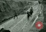 Immagine di Francese truppe coloniali Cina, 1945, secondo 31 filmato di repertorio 65675020887