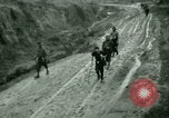 Immagine di Francese truppe coloniali Cina, 1945, secondo 32 filmato di repertorio 65675020887