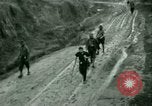 Immagine di Francese truppe coloniali Cina, 1945, secondo 33 filmato di repertorio 65675020887