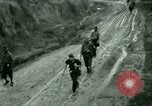 Immagine di Francese truppe coloniali Cina, 1945, secondo 34 filmato di repertorio 65675020887