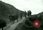 Immagine di Francese truppe coloniali Cina, 1945, secondo 35 filmato di repertorio 65675020887