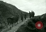 Immagine di Francese truppe coloniali Cina, 1945, secondo 36 filmato di repertorio 65675020887
